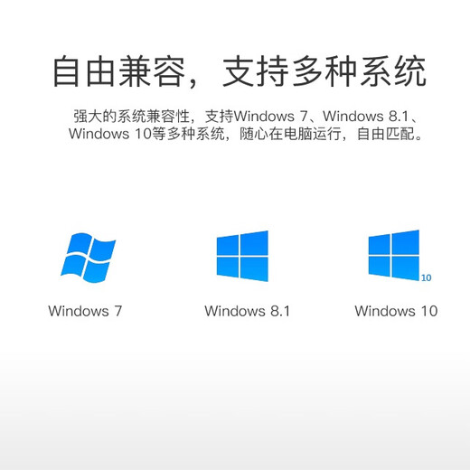 翼联（EDUP） 600M PCI-E双频无线网卡 蓝牙4.0适配器 台式机电脑WIFI接收/发射器