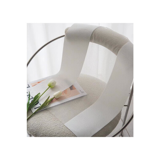 Customized curtains, vertical blinds, gauze curtains, fantasy vertical curtains, living room floor-to-ceiling windows, balcony fantasy curtains, electric vertical curtains, measurement deposit, others