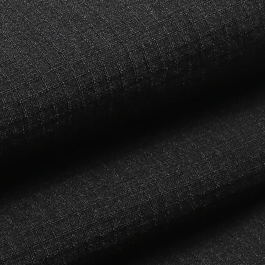 GAILANG Summer Triangle Lined Beach Pants Men's Quick-drying Three-Point Sports Shorts Anti-Embarrassing Swimming Pants Running Pants Light Khaki L