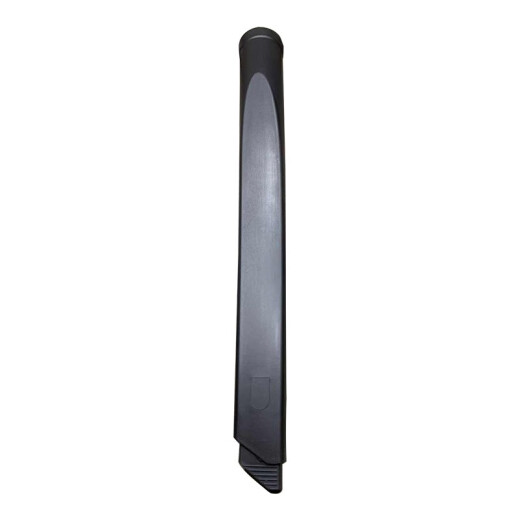Purified Platinum-friendly Philips vacuum cleaner filter element FC9728/FC9732/FC9735 filter accessories floor brush pet brush 60cm long soft gap cleaning tip needs to be adapted