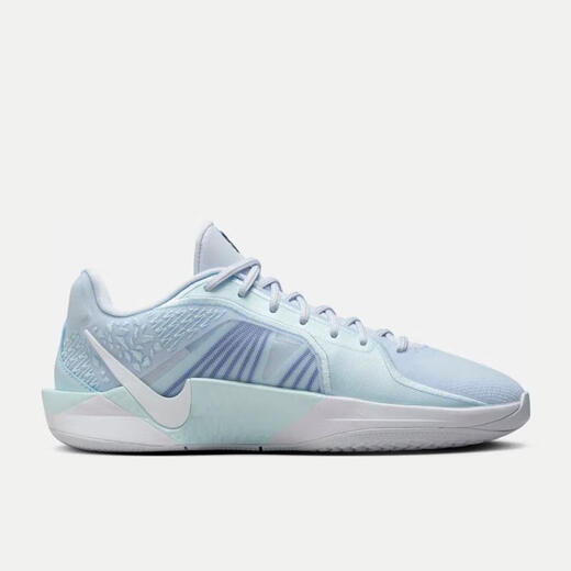 耐克（NIKE）胜道  男女SABRINA 2萨布丽娜运动实战篮球鞋 FZ1517-002 41