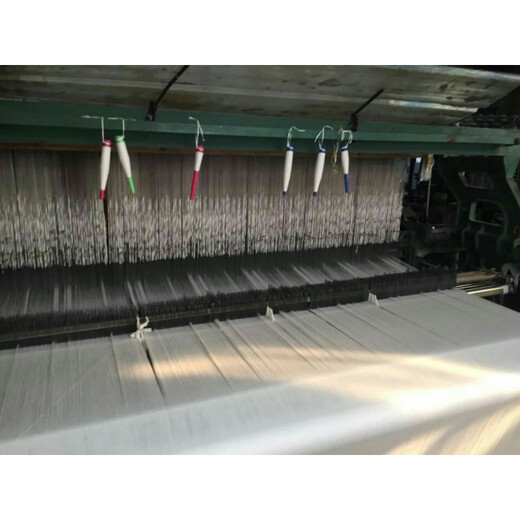 Fully cotton cup wiping cloth for five-star hotels, red wine cup wiping cloth, highly absorbent and lint-free, clean cloth mat napkin, purple 50*70CM