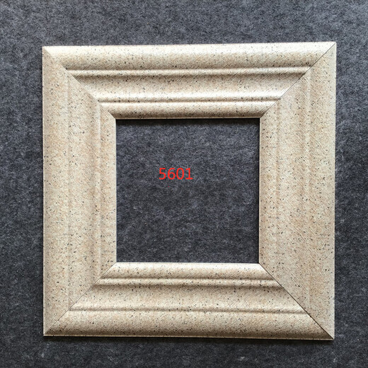 Sanqihu 150x600 Villa exterior wall window lines ceramic tiles clamite edge lines seal border imitation marble line brick 15688, Specifications150x600