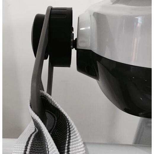 Treadmill Universal Massage Belt Vibration Belt Accessories Yigenshuhua Huixiang Kaimax Universal + Lubricating Oil