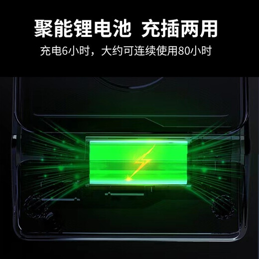 Songzhong German electronic balance scale 0.01g high-precision electronic scale gram precision laboratory analysis balance 0.001 gold traditional Chinese medicine jewelry gram scale 0.1g square plate - range 1kg accuracy 0.01g with weight