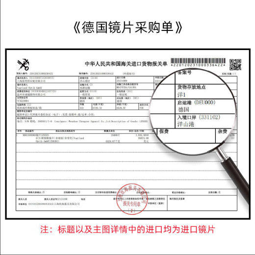 芬驰（FENCHI）时尚老花眼镜女高清防蓝光老人眼镜老花镜男看近专用抗疲劳年轻