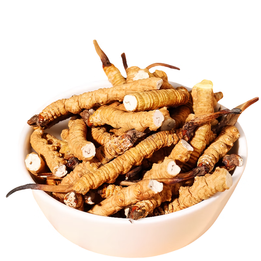 [Support quality inspection] 10g Cordyceps Cordyceps Cordyceps Cordyceps self-feeding nourishing authentic Cordyceps Cordyceps Cordyceps Cordyceps Cordyceps Cordyceps Cordyceps 20g package free two grams of 22g