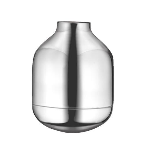 RELEA Thermos kettle liner original spare parts Yingcai Thermos kettle liner 2.2L