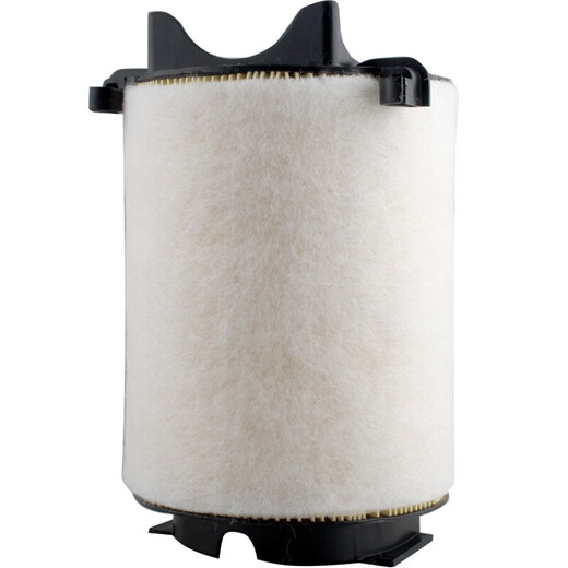 
MANN FILTER Man brand air filter air grid engine air filter C14130/1 Sagitar/Tuan/New Passat/Shangku 1.4T
