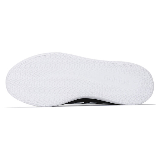 Chaussures pour hommes adidas Chaussures de basket-ball 2025 Été Nouvelles chaussures sportives à usure de choc de choc et non-glissé des bottes de combat pratiques polyvalentes EG4235 GZ4856 44,5