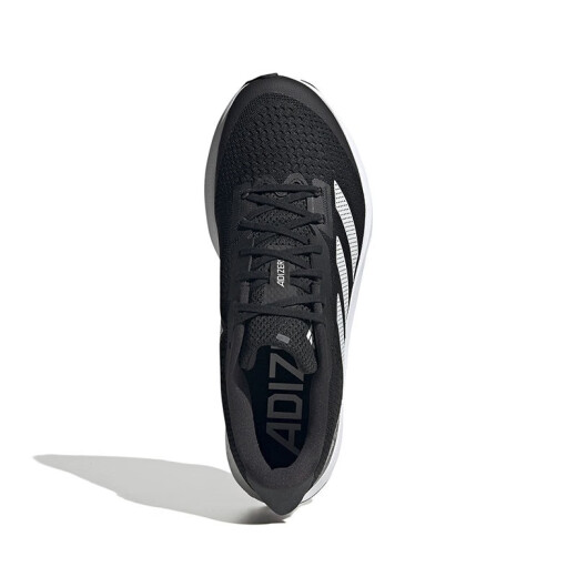 Adidas阿迪达斯  2023春季新款男女ADIZERO SL运动训练跑步鞋 HQ1349 36