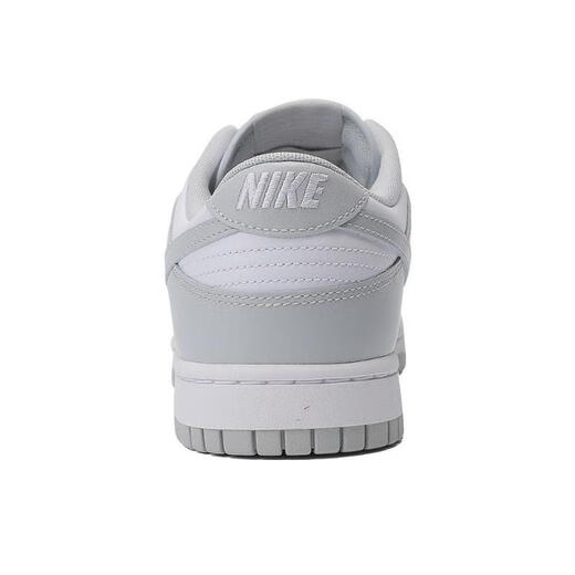 耐克【滔搏运动】NIKE男子NIKE DUNK LOW RETRO板鞋复刻鞋 DD1391-103 40.5