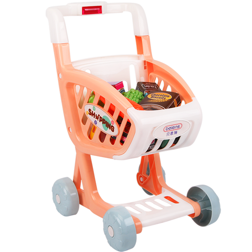 [70% nuevo] Beinshi juguetes educativos para niños Juguetes para niños