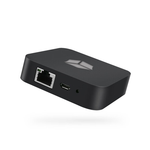 花生壳盒子 花生棒Pro 内网穿透内网映射ngrok端口映射NAT智能硬件远程访问支持接入frp