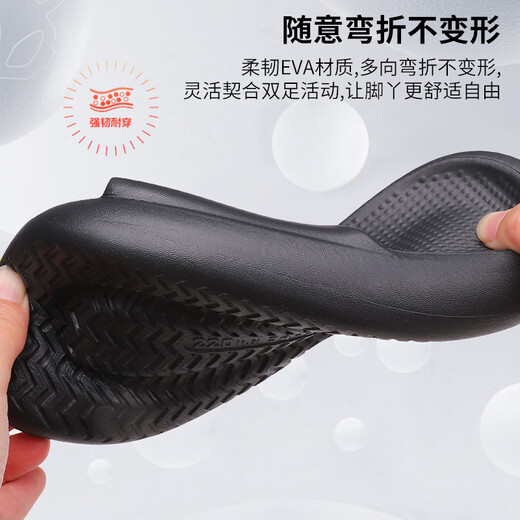 Transformers Transformers children's slippers summer style for middle and large children non-slip soft bottom boys' slippers size 30/31