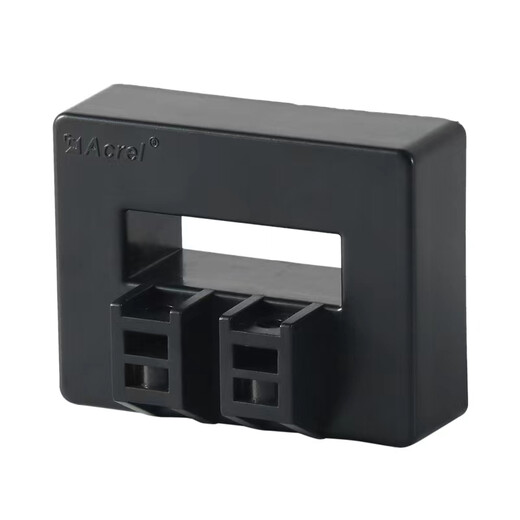 AHKC series closed Hall current sensor, wide range of current detection, used in current monitoring AHKC-LT