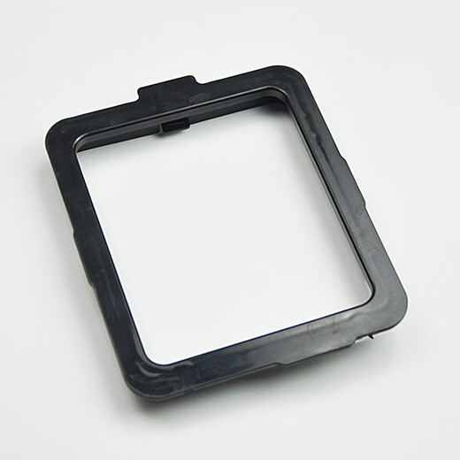 LZJV с фильтром фильтра фильтра Philips Filater Filter Filter Haipa Black Filter Внешнее рамка FC9728 9732 9735 воздушный впускной фильтр + Фронт и задний набор воздуха и задний набор.