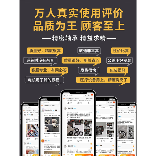 Complete list of bearing models Non-standard bearing inner diameter 26 27 28 30 32 35 36 38 40 deep groove ball bearing 35*72*17 others