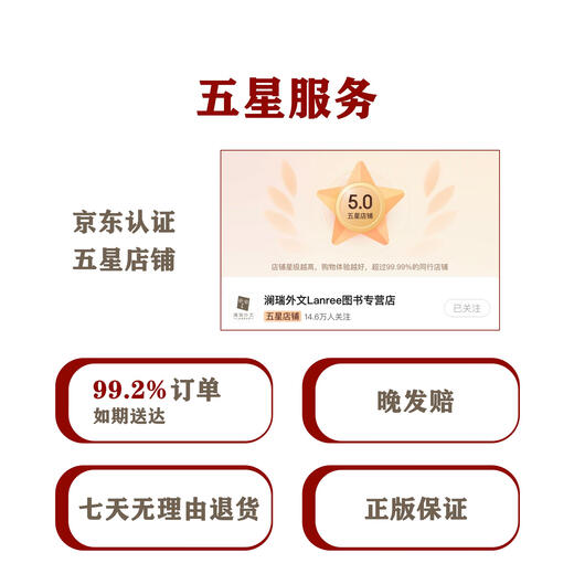[4 Zhou Da]The Quantum Beat: Principles and Applications of Atomic Clocks