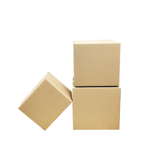 Xilanju Moutai carton, special liquor Feitian Moutai box turnover carton, cardboard shell, express packaging box, original pulp wine box, empty box, Moutai original sealed box, outer box 31.5*23.5*29