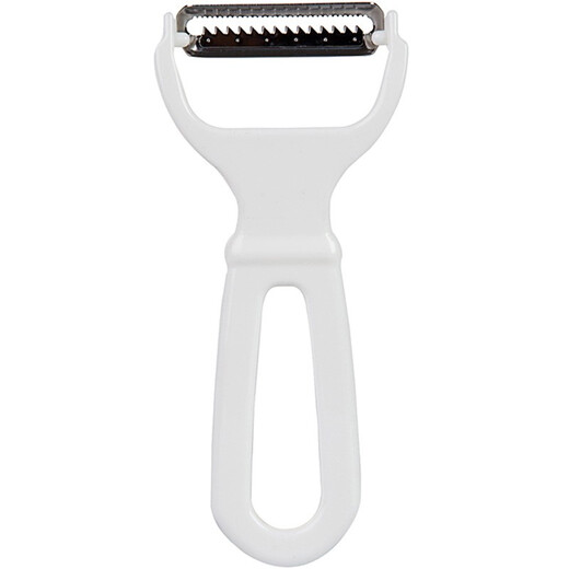 Home KATEI STORY Japan imported carrot shred grater household potato shredder stainless steel grater cucumber grater