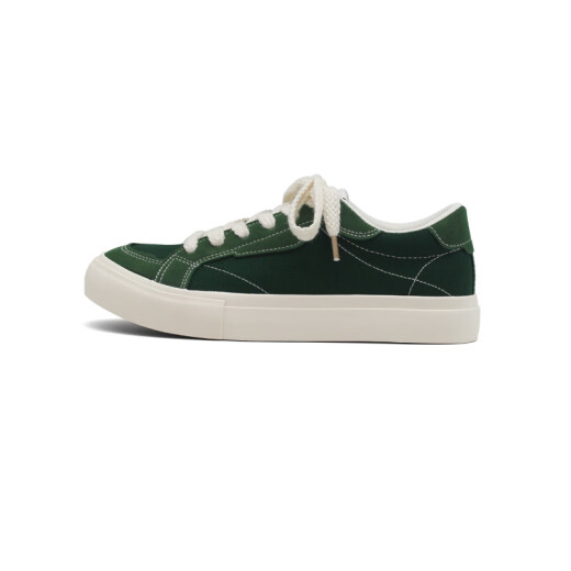 Vasibaen japonés Okayama Kurume Canvas Zapatos Hombres 2024 Summer NUEVO INS TRENDIA VARIEDAD DEL TRABAJO DE TABLER DE CORRADA VARIDADA 40
