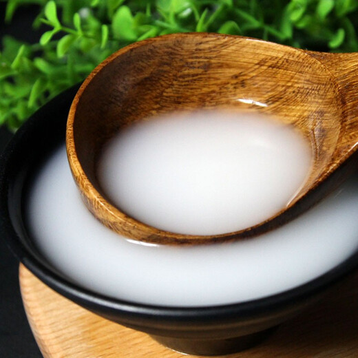久感久感 糯米酒 5° 延边朝鲜族甜米酒 玛格丽 750ml×2瓶烧烤季 5度 750mL 2瓶