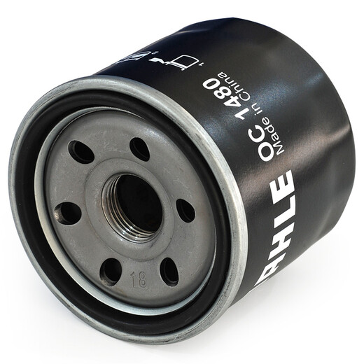 
Mahler oil filter/filter/grid OC1480 (suitable for New Yinglang/Kovos/Yuelang/Saiou 3)
