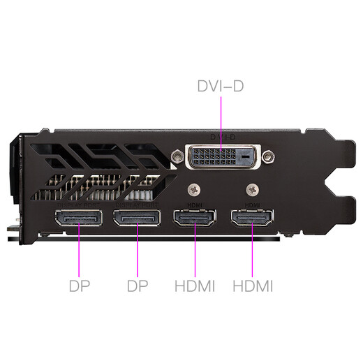 [70% Nouveau] ASROCK (ASROCK) RX590 8G OC Phantom Esports ATHENA 1560-1591 MHz / 8000 MHz GDDR5 POULEUR CARTRE GRAPHICS DE POULEUR