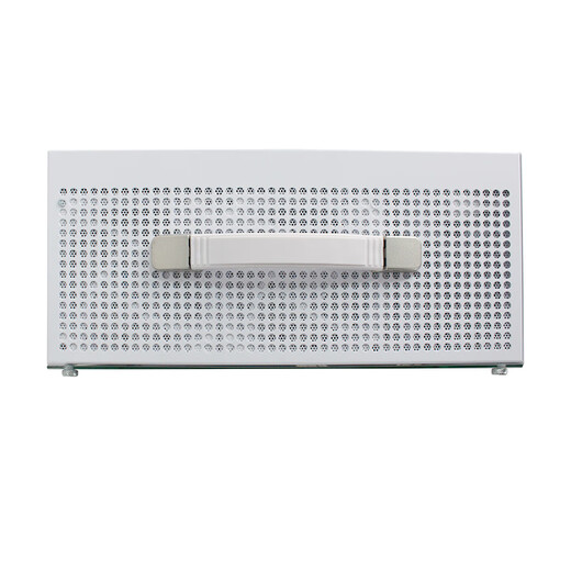 MAXSUN Ultra5 245KF/230F/RTX5070/RTX5060TI/B580/14600KF mini desktop assembly computer host e-sports game live broadcast DIY complete machine configuration six丨14600KF丨RTX5060