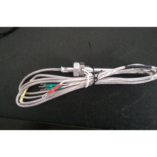 /2000seria temperature control instrument temperature controller temperature control panel sensor pcde3000yan FCD-3003