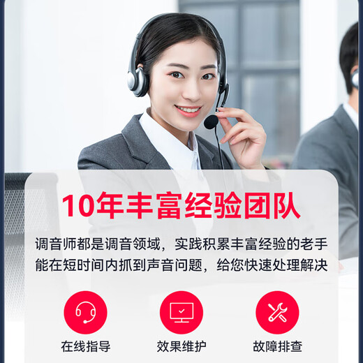 Midiplus Routist R2 GEN II sound card Midi external computer mobile phone OTG live broadcast equipment full set of singing recording Douyin voice hall companion play special R2 sound card + Audio-Technica AT2020 free 3 fine-tuning effects