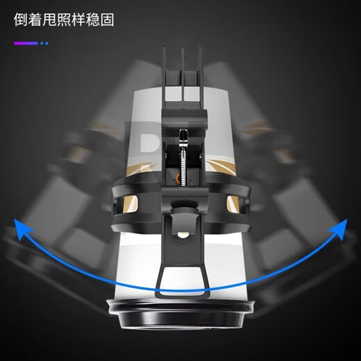 ZKHE Huaiguoying bicycle water bottle holder mountain road bike accessories electric motorcycle water cup holder children's water bottle holder