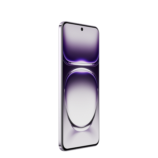 OPALENO12PRO Smart Photo Game E-Sport Direct Screen Student Business New Produkt Neues Produkt Neues 5G Dual-SIM Dual Standby-Telefon Yin Huanzi 16 GB+512 GB Single-Player (mit Original-Ladegerät)