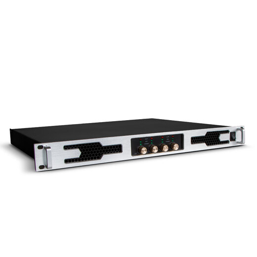 Manharkandon Professionelle Bühnen-Ehering-Hochzeits-Audio-Set großer Outdoor Performance School High Power KTV Conference Single und Double 15 Remote-Lautsprecher A10 SRX725+715 High-End-Performance-Set