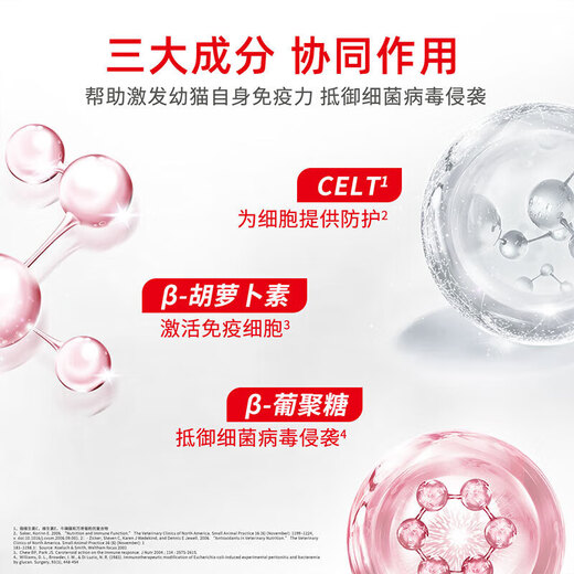 ROYAL CANIN KS34 sterilized and cared for kitten food NS35 adult cat sterilized formula food for male and female cats castrated general full price cat food KS34 sterilized and cared for kitten food 2kg