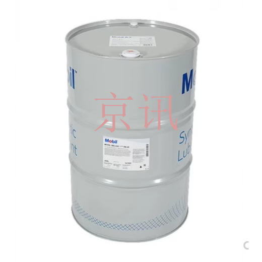 Mobil Rarus SHC824 826 827 829 Aceite de compresor de aire 18.9L SHC827 (18.9L)