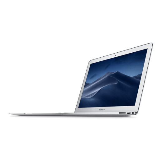 AppleMacBookAir 13.3-inch laptop MQD32CH/A comes with BeatsSolo3 headphones [Education Discount Package]