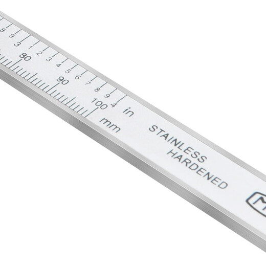 Guiliang high-precision electronic digital caliper 0-150mm stainless steel vernier caliper industrial measurement tool GL021 0-100mm plastic gauge