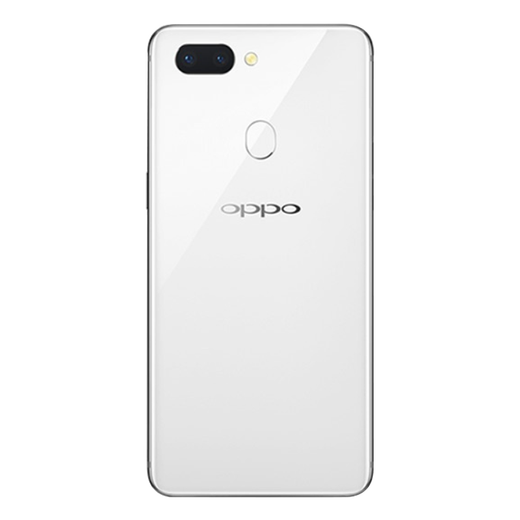 Téléphone mobile d'occasion d'Oppo R15, réseau complet 4G, double secours double-SIM, artefact de diffusion en direct Artefact Android étudiant âgé, téléphone mobile de sauvegarde, xueyingbai, 6g + 128g, 90% nouveau