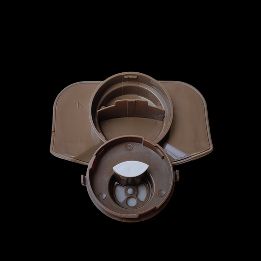Подходит для Supor Rice Plork CFXB40FC835/40FC829D/40FC829F Паровая клапана.