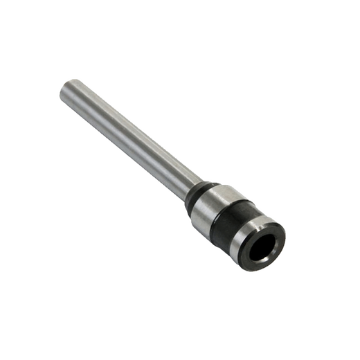 Puerta de acacia adecuada para certificado de force broca de perforación 3846 3888 3881 3876 3885 GB341 3880 33686 Máquina financiera Cuchillo de perforación hueco Hollow Cuchillo Cabezal de cuchillo Deli No.3880/3839 Cuchillo de perforación 1