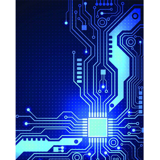 BAIWON 适用荣耀20主板盖NFC排线荣耀20Pro支架石墨烯散热贴 荣耀20Pro