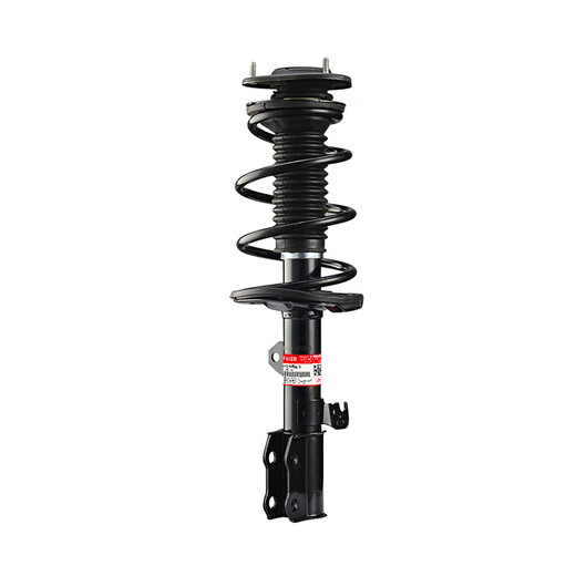 FAFEIER PEUGEOT 2008 CITROEN 3008 TIANYI C5 YUNYI C4 ASUNTOR DE CLACHA 4008 ABSOBOR DE CLACHO DEL CUARTA 5008 Conjunto de amortiguadores delanteros 14-18 Peugeot 2008 Conjunto de un solo paquete