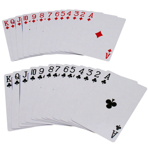 Yao Ji Shanghai Yao Ji Poker Wholesale Оптовая коробка Zha Jinhua Card Комната Карты комнаты. Один коробка с пополненными картами 983 (100 коробок)