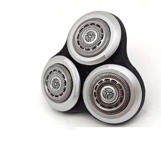 Adaptable with Philips razor blade blade series8000 9000 honeycomb RQ1050 S9111 razor accessories Feiyi adapts to SH90 SH98 S9781 S9911 head