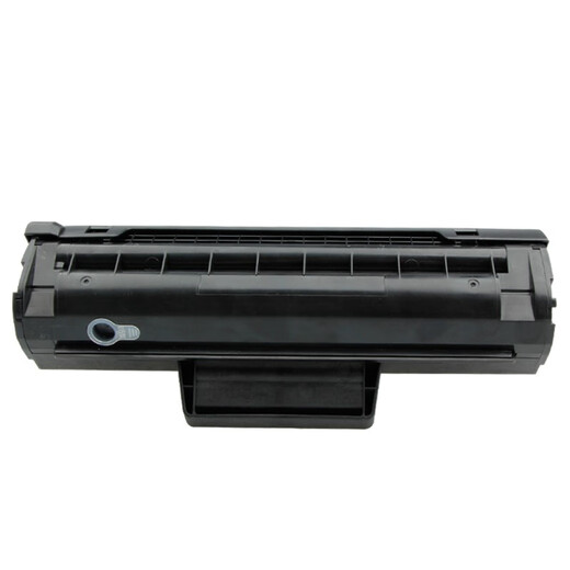 Applicable energy rate HP 136w toner cartridge w1110a ink cartridge 138p/pn 110a toner cartridge hp136a/nw 108w large capacity version toner cartridge [including chip] + 2 100g carbon powder