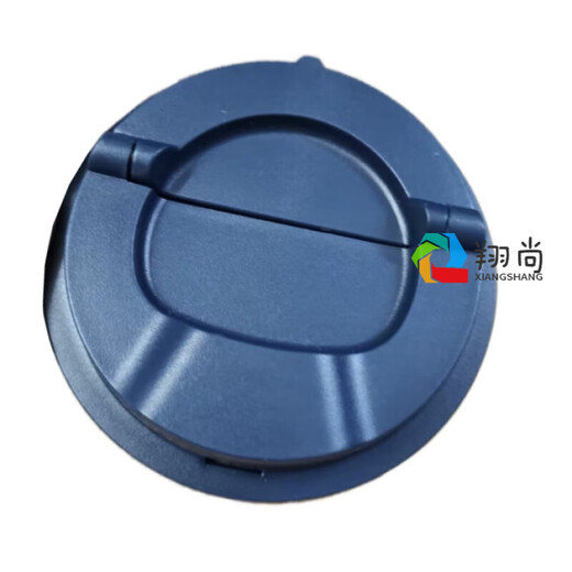 CLCEYLHC3249保温杯盖子防漏杯盖原配原装配件LHC3271 lhc3249黑色