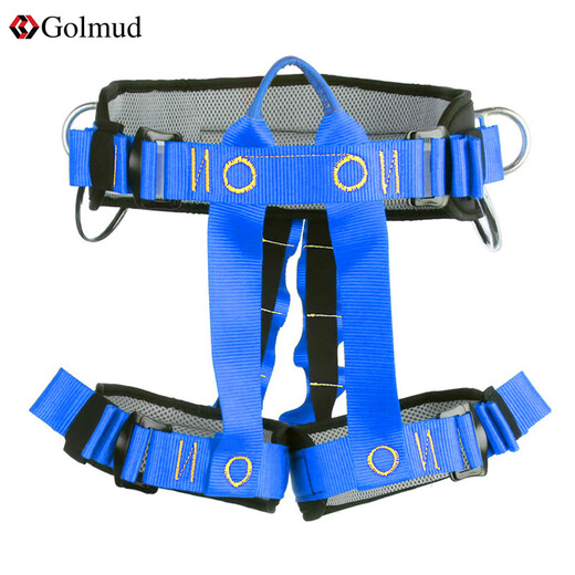 GOLM RUTCING SAPECTION REMENT HIGHTITION SAGINE ROCTE RUTCING ОБОРУДОВАНИЕ ОБОРУДОВАНИЕ ОБОРУДОВАНИЯ ПОЛУЧЕНИЯ ЗАБОЧКА ЗАБОЧКИ GM826 RED