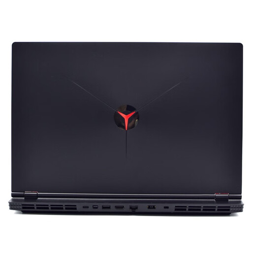 Lenovo Saveer ноутбук Y9000p/R9000p/Y7000p/y9000x/k Новый полностью кровь E-sport